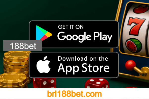 Como Instalar APK 188bet