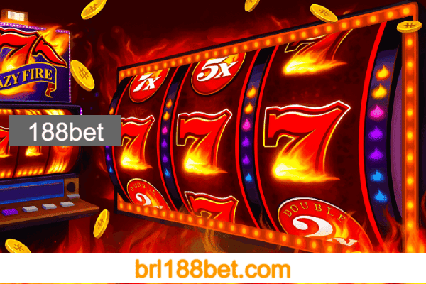 FAQ APK 188bet