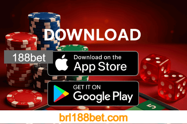 FAQ App 188bet