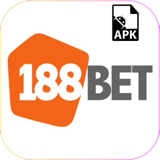 APK oficial da 188bet para Android