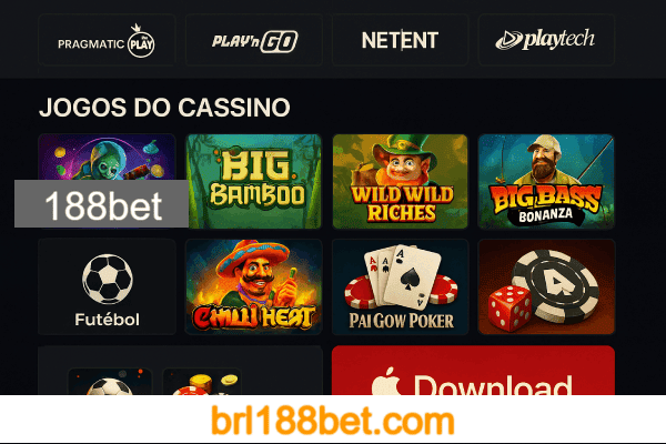 Como Registrar e Fazer Login 188bet