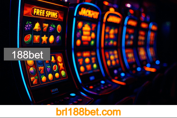 FAQ - Perguntas Frequentes 188bet