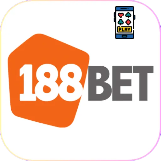 APP oficial da 188bet para mobile
