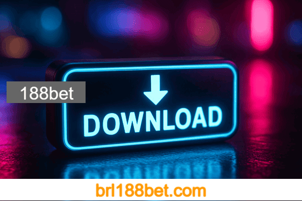 188bet Baixar App