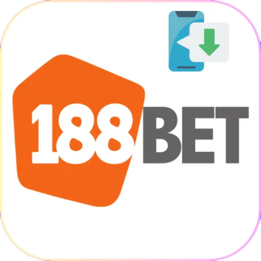 Baixar app da 188bet gratuitamente