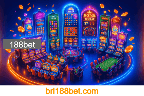 Termos e Condições Transparentes 188bet