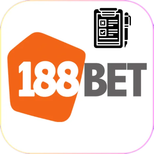 Cadastro rápido e seguro na 188bet