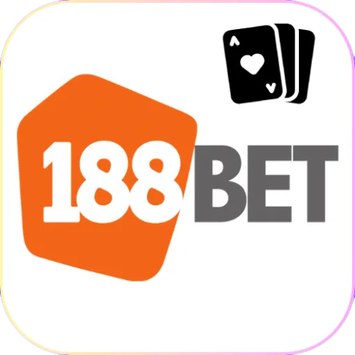 Cassino ao vivo da 188bet com dealers reais