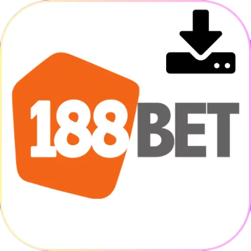 Download gratuito do app da 188bet