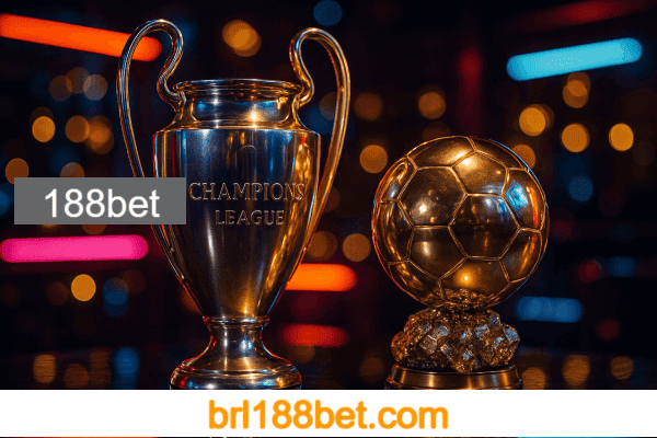 188bet Bet - Apostas Esportivas Profissionais