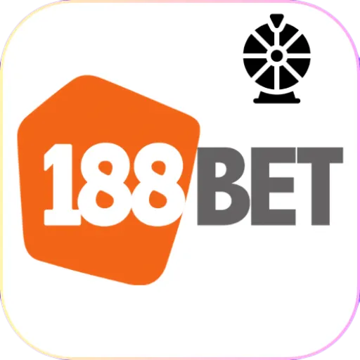 Jogos de fortune da 188bet com prêmios incríveis