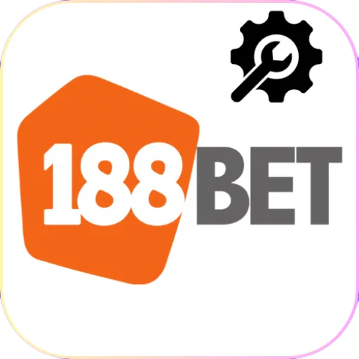 Como instalar o app da 188bet