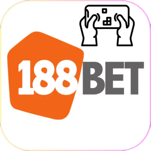 Jogos online da 188bet com variedade de opções