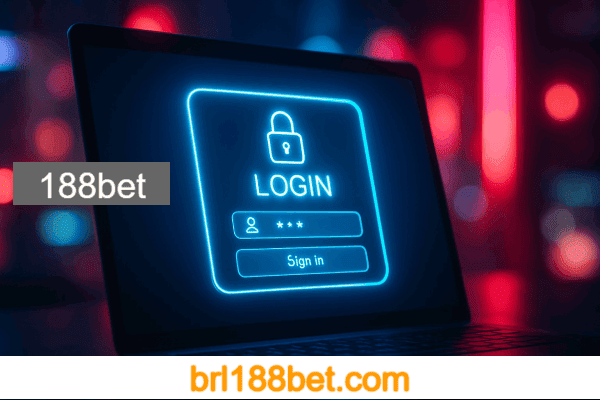 188bet Cadastro Bônus R$ 1.000