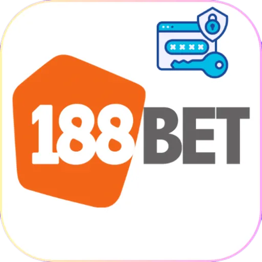 Login seguro na 188bet