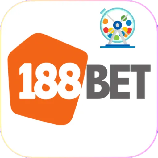 Jogos de loteria online na 188bet