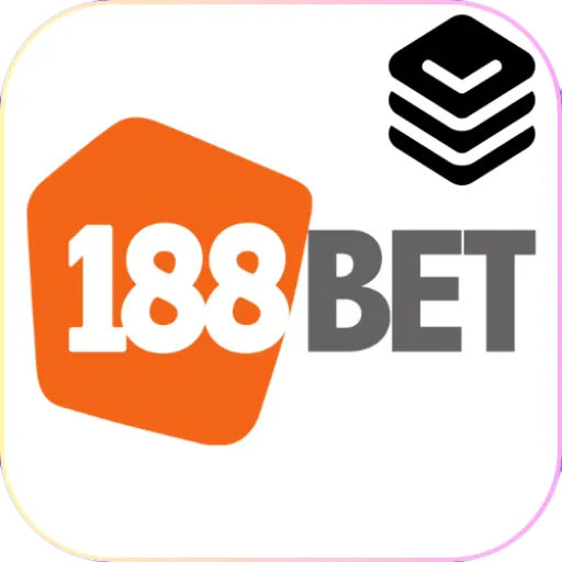 Plataforma completa da 188bet com todos os jogos