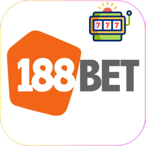 Slots online da 188bet com jackpots progressivos