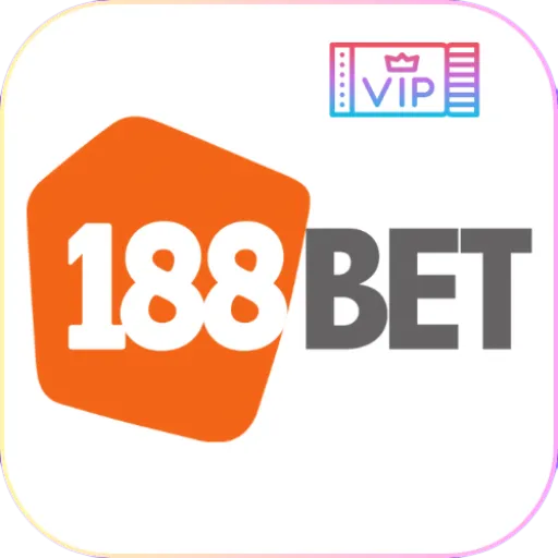 Programa VIP exclusivo da 188bet