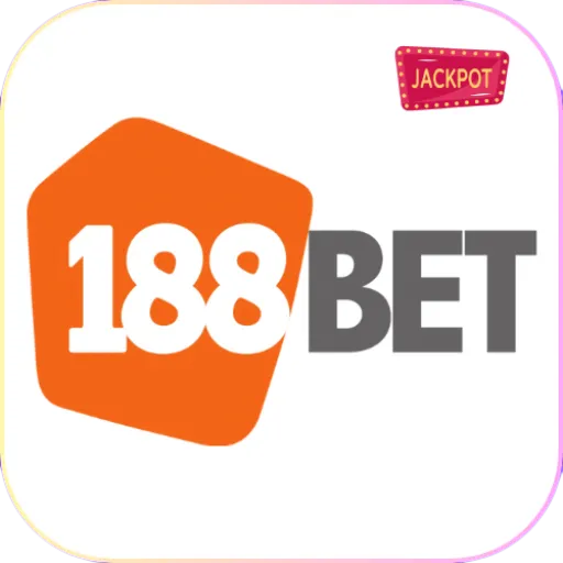 Ganhe prêmios incríveis na 188bet